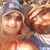 Camille Sanchez Lentz's profile image