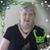 Michele P. Reynolds's profile image