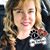 Stephanie Wisdom Craft's profile image