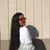 Yeslia Murrieta's profile image