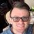 Will Reger's profile image