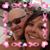 Veronica Jones's profile image