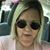 Dawn Gray's profile image