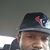 Milton Fluellen's profile image