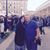 Paula Rohm's profile image