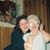 Theresa Radich's profile image