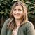 Brittni Olsen's profile image