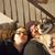 Kim Bedard's profile image