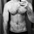 Michael Westen's profile image