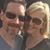 Lorie Kelly Abee's profile image