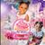 Shanequia Cottingham's profile image
