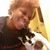 Michelle Wilson's profile image