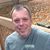 Robert Mike Windham's profile image
