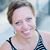 Pearla Phillips's profile image