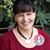 Jenny Giallanza's profile image
