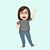 Kellie Prinz Johnson's profile image