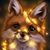 Nicolas Lopez's profile image