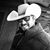 Patrick Ridgaway's profile image