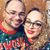 Omayra Yvelisse Quiles's profile image