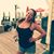 Maria Noto's profile image