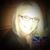Sherry Vogt's profile image