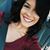Emme Jossa's profile image