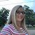 Sandra Cunningham's profile image