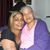 Geeta Peterson's profile image