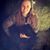Ashlee White's profile image