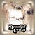 Vera D. Hamilton-Schultz's profile image