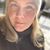 Carmel Newton-Creager's profile image