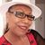 Connie Parra's profile image