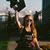 Kacee Pitts's profile image