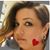 Arlene Gibson's profile image