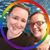 Lesli Grace's profile image