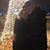Jen Buesing Rosser's profile image