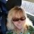Elissa Kateb- Parkerson's profile image