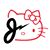 Maki Repreza Masuda's profile image