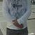 Rich Sazoff's profile image