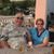 Leslie Beebe's profile image