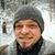 Dan Hoard's profile image