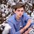 Deb Condon Putman's profile image