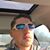 Mark Ulbrich's profile image