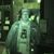 Paul Welch's profile image