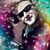 Melissa Crans's profile image
