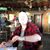 Brian Bayley's profile image