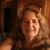 Rhonda Brunswick Lamphear's profile image