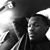 Tony Jacobs's profile image