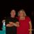 Rhonda Kay Grinels's profile image