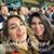 Nita Vara Gonzales's profile image